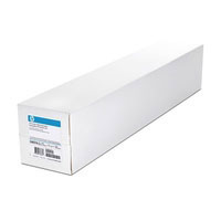 Paquete doble de material de polipropileno mate HP Everyday - 1524 mm x 30,5 m (60 pulgadas x 100 pies) (CH027A)